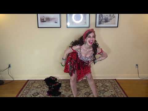 Journey of the Sun~ Nada El Masriya