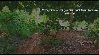 Download lagu story wa gtx 😂 mp3