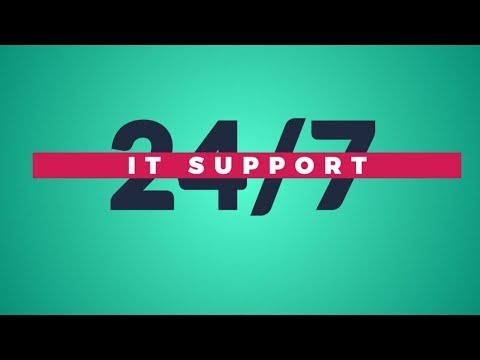 youtube placeholder
