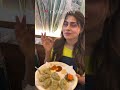 Aparna Dixit