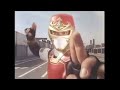 Abertura Completa Em Português De Jiraya O Incrível Ninja
