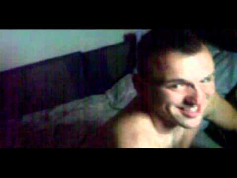 Dyzio - Making Off ''Carpe Diem''