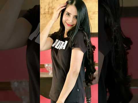 Grift drama Episode 73❤️🥰|Har Pal Jeo| #shorts #grift #saniyashamshad   #viralshort