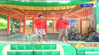Download lagu 05 dagel siang setyo budoyo sale live in karang jinanten sale rembang mp3 Download lagu 05 dagel siang setyo budoyo sale live in karang jinanten sale rembang mp3