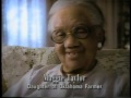 Pretty Boy Floyd documentary