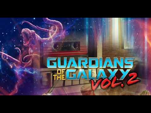 BETTER QUALITY HD, Aliotta Hayness Jeremiah  - LAKE SHORE DRIVE , AWESOME MIX VOL 2