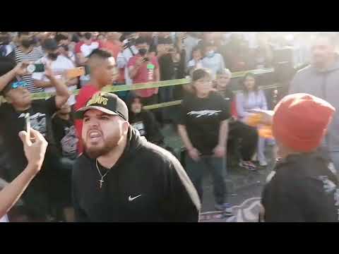 ZTICMA🇲🇽 VS AZUKY🇲🇽 VS DROSE🇨🇱 VS JAIR WONG🇵🇪 VS ELEKIPO🇪🇦 VS DANTE 🇲🇽 VS FOX 🇵🇪 VS ESENCIA🇲🇽