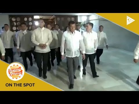Folk remedyo upang mapabuti ang metabolismo at slimming Paano alisin sunog na taba mula sa kawali