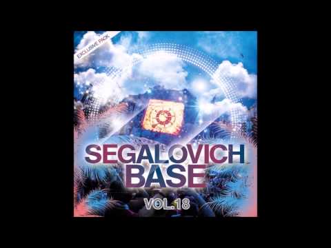 R3hab vs. Jewelz & Scott Sparks Feat. Rihanna - What Now (Roben & Mike Mash-Up Edit)