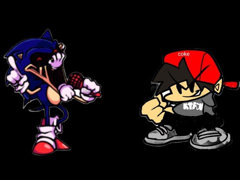 I sing Too Slow Encore