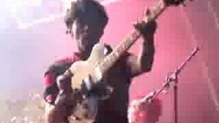 British Sea Power End Of The Road