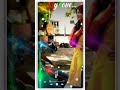3 Moonu Three Come On Girls Full BGM From BGM Center Tamil What S App Status No Copyright Issues