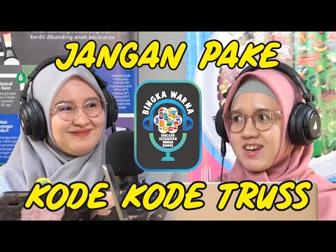 Katanya Sayang, Tapi Kok Mudah Pergi? | Kesehatan Mental & Self-Worth