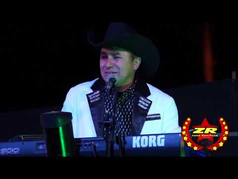 Los Chacales del Maule - El Abogado / El Caracol / El Ten Con Ten (Mix) (En Vivo)