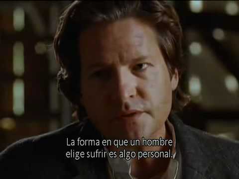 02 Amar es una promesa