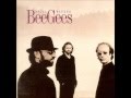 Emotions Bee Gees