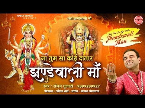 YouTube Fallback Thumbnail