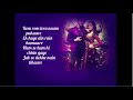 Kundali Bhagya Title Song Sajda Download Mp3