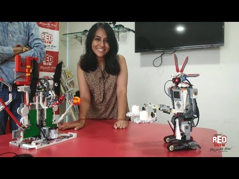 download lagu mp3 mp4 Red Fm Surat, download mp3 Red Fm Surat free downloadn, video klip Red Fm Surat