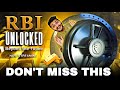 RBI Unlocked Beyond The Rupee All Episodes Review Jiohotstar