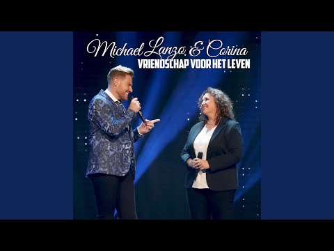 Vriendschap Voor Het Leven