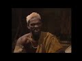 Ityala Lamawele Episode 1
