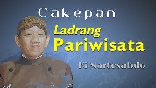 Download lagu Cakepan Ladrang Pariwisata mp3 Download lagu Cakepan Ladrang Pariwisata mp3