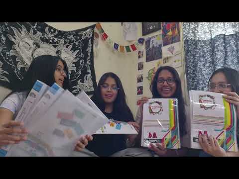 Mahila Haat, Sunday Book Market, New Delhi