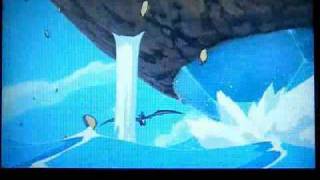 Download lagu PoPoLoCrois: Escaping Bryonia mp3