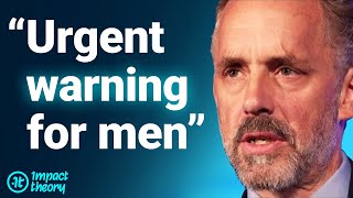 Porn & OnlyFans Are Worse Than You Think! - Brutal Advice For Men & Women | Jordan Peterson