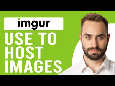 Imgur Big10