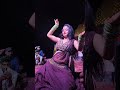 Bara Dhukh Diya Ramji Tere Lakahan Ne Video Latest Arkestra Stageshow
