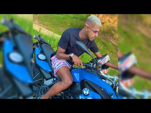 MC'S WESLEY, SACI, FAHAH e RYAN SP - VIDA LOUCA PERIGOSA - DJ FIUZA E L MARTINS