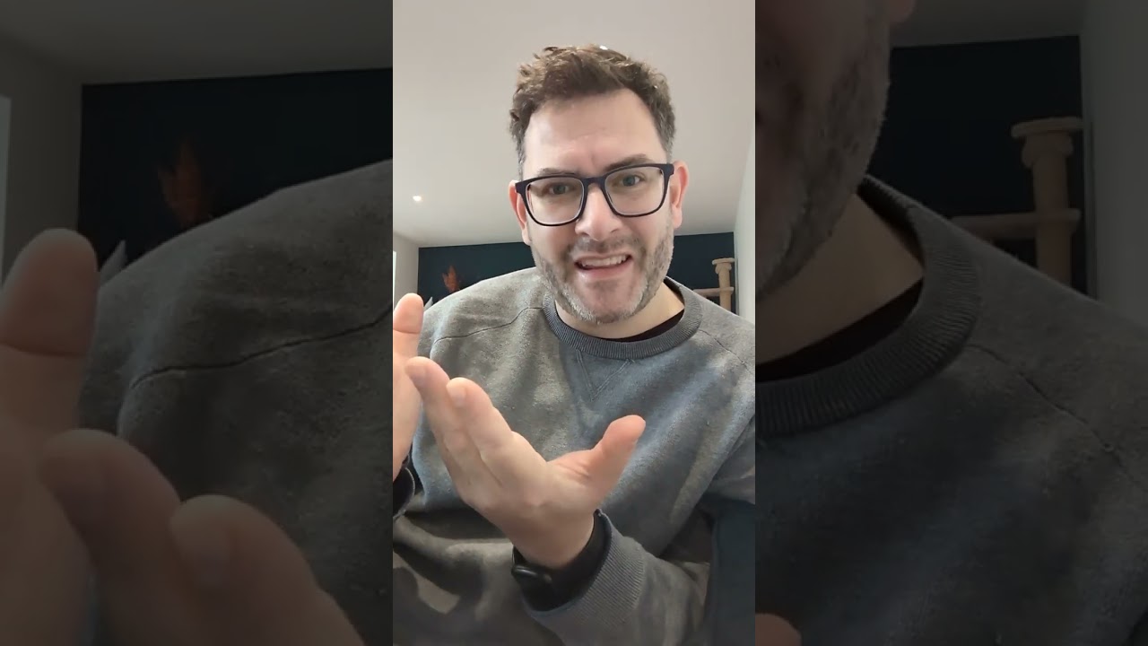 PIP (Personal Independence Payment) Assessment renewal with the DWP