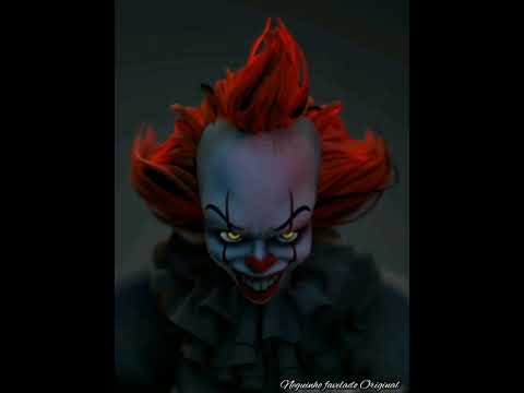 MC JOTA SP - MENOR TERRORISTA (Dj Guih Original)