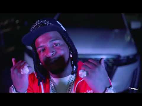 DRODi X Lil Jairmy x That Mexican OT x Peso Peso - 24z (¥£$ Rmx)