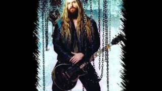 Black Label Society-Just Killing Time