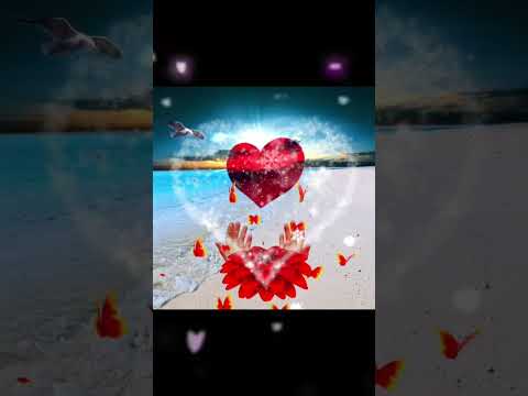 Kerstin Ott & Andrea Berg