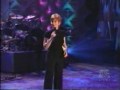 Reba Live By Request Whoevers in New England