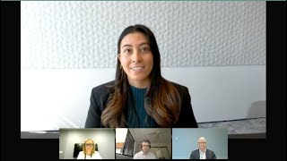 Webinar: Unlocking Australia’s Low Carbon Liquid Fuel future