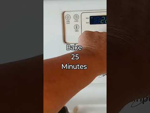 Digiorno Supreme Pizza ! 😋