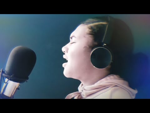 Wainalei Ieremia - Malu A’i Le Afiafi (Music Video)