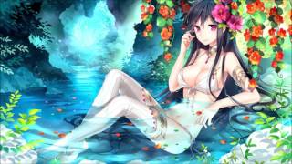 Nightcore - Satisfaction Guaranteed