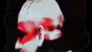 EVIL IS SO CIVILISED