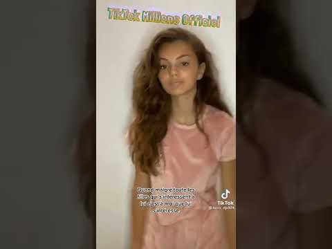 IVANN, SAF - La Surprise (Afro Tropical) #music #tiktokchallenge #dance #tiktokviral