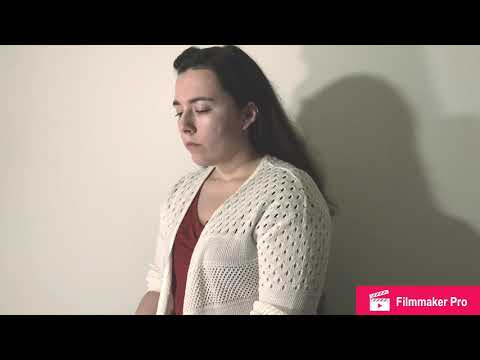 Cree Ingles Idol Search- Season 19 Audition Round!