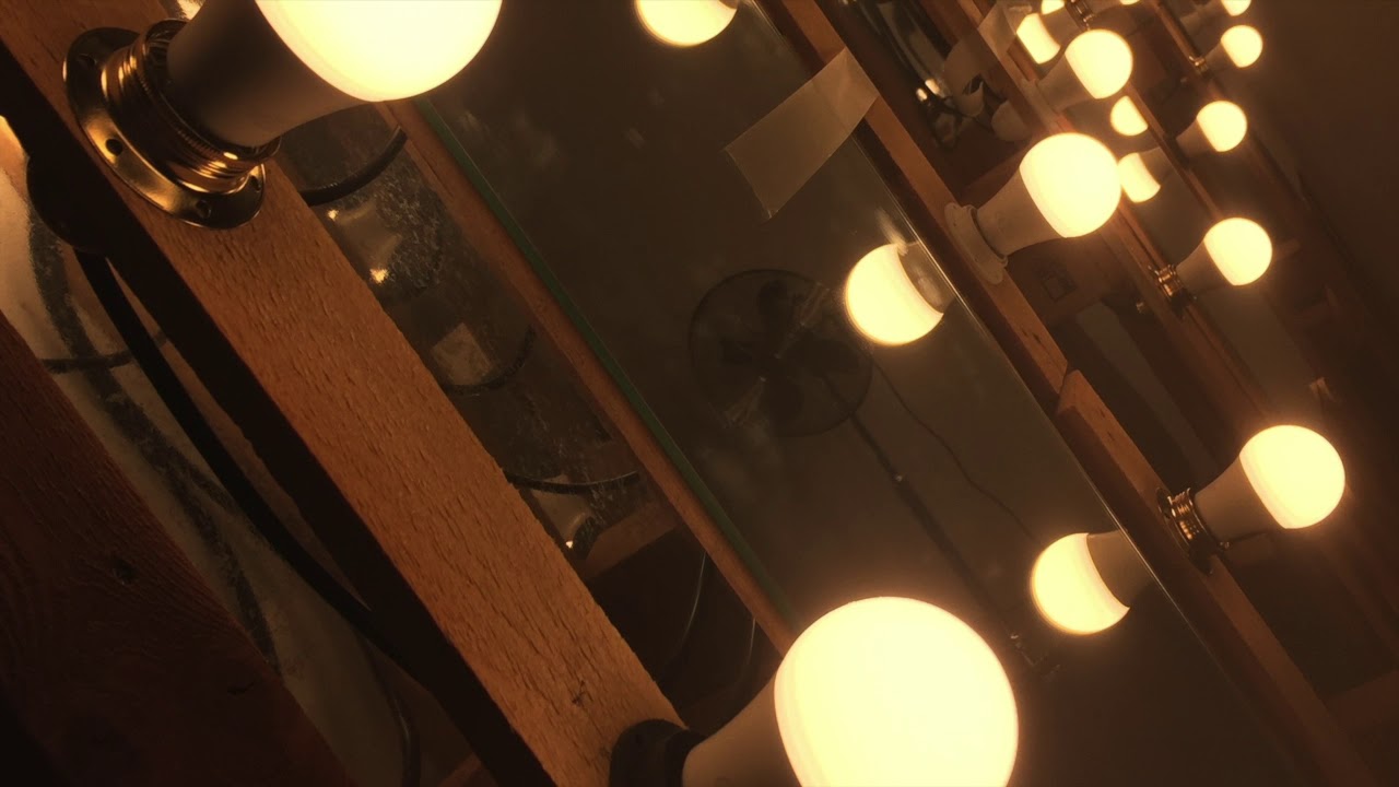 EVA ACADEMY LA SCUOLA