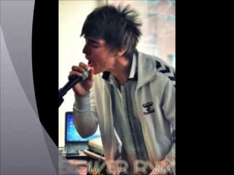 sLoweR RwA-Kalbi Kıran Kalemler  2013