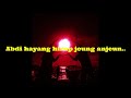 PUISI SUNDA SEDIH PUISI SEDIH TENTANG ISI HATI YANG TERLUKA KARENA CINTA