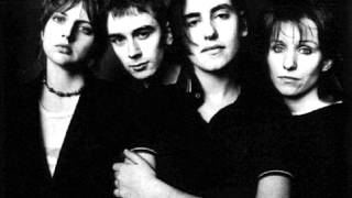 Elastica - John Peel Session 14/06/1994